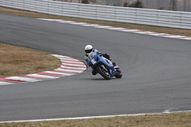 2011.04.09 オートポリスライディングスクール3028