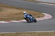 2011.04.09 オートポリスライディングスクール3029