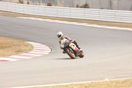 2011.04.09 オートポリスライディングスクール3036