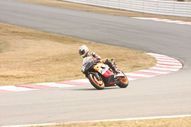 2011.04.09 オートポリスライディングスクール3037