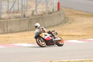 2011.04.09 オートポリスライディングスクール3038