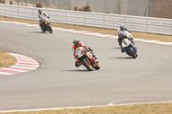 2011.04.09 オートポリスライディングスクール3039