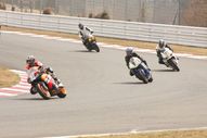 2011.04.09 オートポリスライディングスクール3041