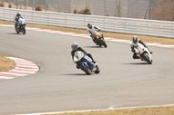 2011.04.09 オートポリスライディングスクール3042