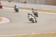2011.04.09 オートポリスライディングスクール3043