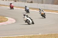 2011.04.09 オートポリスライディングスクール3044