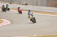 2011.04.09 オートポリスライディングスクール3045