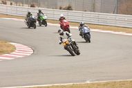 2011.04.09 オートポリスライディングスクール3046
