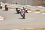 2011.04.09 オートポリスライディングスクール3047