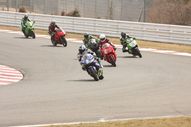 2011.04.09 オートポリスライディングスクール3048