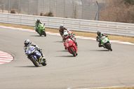 2011.04.09 オートポリスライディングスクール3049
