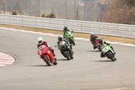 2011.04.09 オートポリスライディングスクール3051