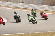 2011.04.09 オートポリスライディングスクール3052