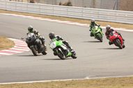 2011.04.09 オートポリスライディングスクール3053