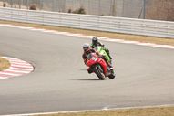 2011.04.09 オートポリスライディングスクール3054
