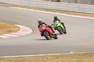 2011.04.09 オートポリスライディングスクール3055