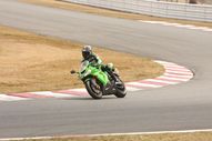 2011.04.09 オートポリスライディングスクール3057