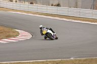 2011.04.09 オートポリスライディングスクール3060