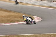 2011.04.09 オートポリスライディングスクール3062