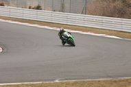 2011.04.09 オートポリスライディングスクール3073