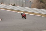 2011.04.09 オートポリスライディングスクール3080