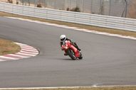 2011.04.09 オートポリスライディングスクール3084