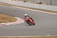 2011.04.09 オートポリスライディングスクール3085