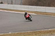 2011.04.09 オートポリスライディングスクール3087
