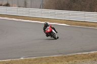 2011.04.09 オートポリスライディングスクール3088