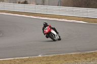 2011.04.09 オートポリスライディングスクール3090