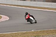 2011.04.09 オートポリスライディングスクール3091