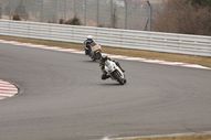 2011.04.09 オートポリスライディングスクール3095
