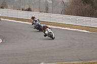 2011.04.09 オートポリスライディングスクール3112