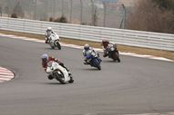 2011.04.09 オートポリスライディングスクール3113