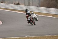 2011.04.09 オートポリスライディングスクール3117