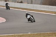 2011.04.09 オートポリスライディングスクール3121