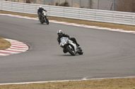 2011.04.09 オートポリスライディングスクール3122