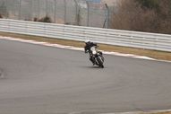 2011.04.09 オートポリスライディングスクール3125