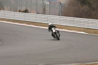 2011.04.09 オートポリスライディングスクール3126