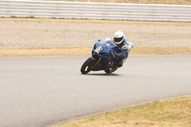 2011.04.09 オートポリスライディングスクール3136