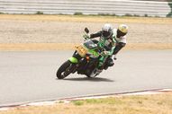 2011.04.09 オートポリスライディングスクール3141