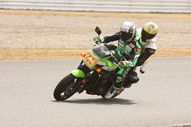 2011.04.09 オートポリスライディングスクール3143