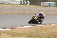 2011.04.09 オートポリスライディングスクール3150