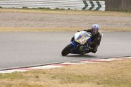 2011.04.09 オートポリスライディングスクール3155