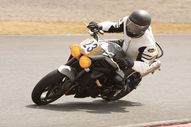 2011.04.09 オートポリスライディングスクール3171