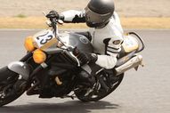 2011.04.09 オートポリスライディングスクール3172