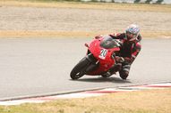 2011.04.09 オートポリスライディングスクール3177