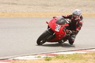 2011.04.09 オートポリスライディングスクール3178