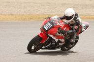 2011.04.09 オートポリスライディングスクール3188