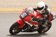 2011.04.09 オートポリスライディングスクール3189